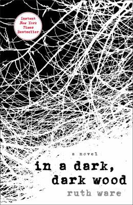 Image for In a Dark, Dark Wood by Ruth Ware