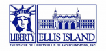 Ellis Island