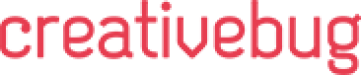 creativebug