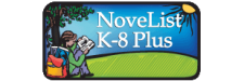 NoveList K-8 Plus