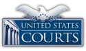 United States Courts