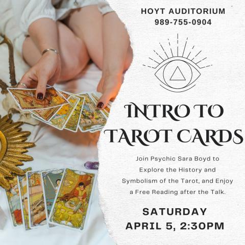 Intro to Tarot Cards JPG