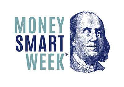 money smart week