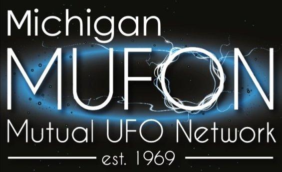 Intrigued by UFO phenomenon? Find out more about unusual and well-documented UFO sightings from the Great Lakes State!