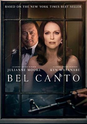 Bel Canto Image